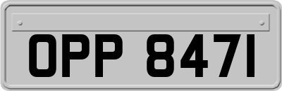 OPP8471