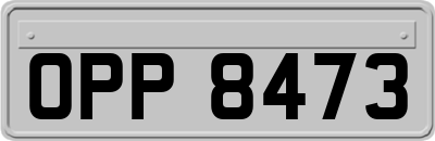 OPP8473