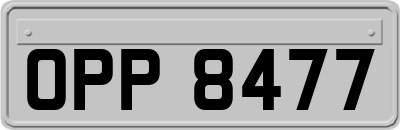 OPP8477