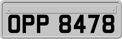OPP8478