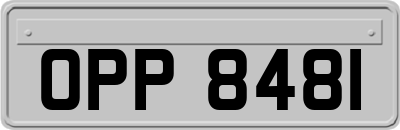 OPP8481