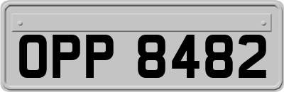 OPP8482
