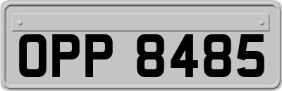 OPP8485