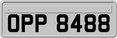 OPP8488
