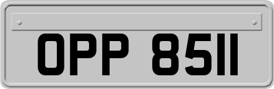 OPP8511