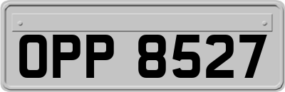 OPP8527