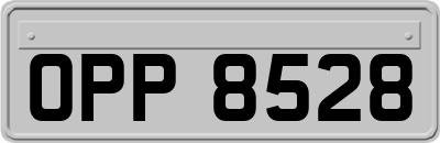 OPP8528