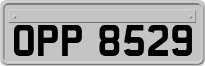 OPP8529