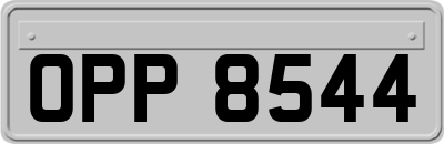 OPP8544