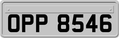 OPP8546