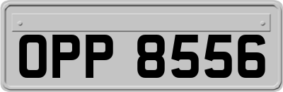 OPP8556