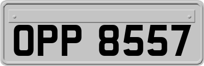 OPP8557