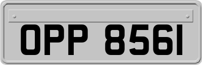 OPP8561