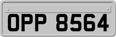 OPP8564