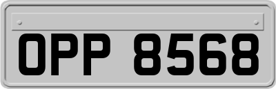OPP8568