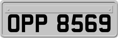 OPP8569