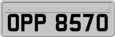 OPP8570