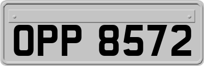 OPP8572
