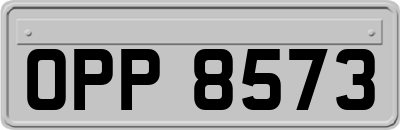 OPP8573