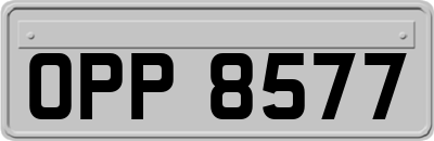 OPP8577