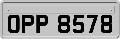 OPP8578
