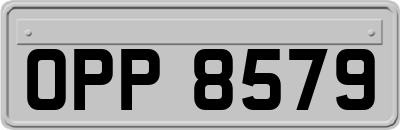 OPP8579
