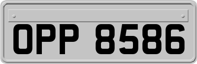 OPP8586