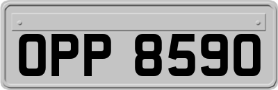 OPP8590