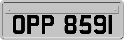 OPP8591