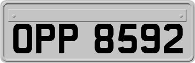 OPP8592