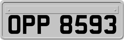 OPP8593