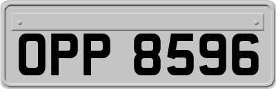OPP8596