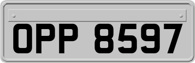 OPP8597