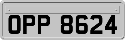 OPP8624