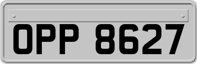 OPP8627