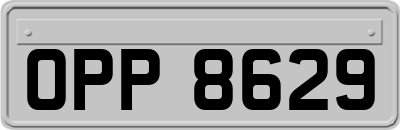 OPP8629