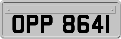 OPP8641