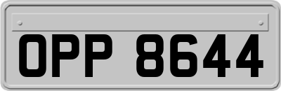 OPP8644