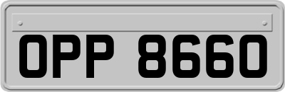 OPP8660