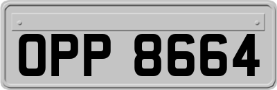 OPP8664