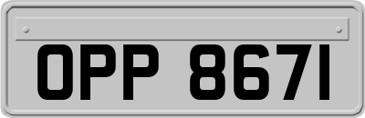 OPP8671