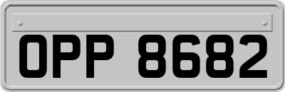 OPP8682