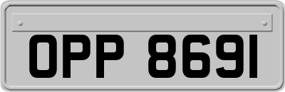 OPP8691
