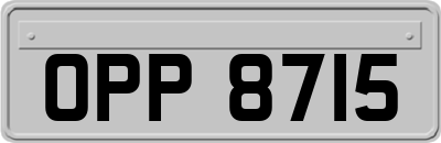 OPP8715