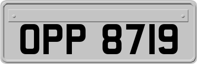 OPP8719