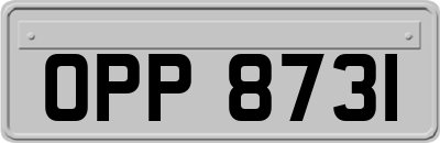 OPP8731