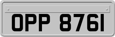 OPP8761