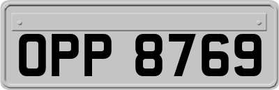 OPP8769
