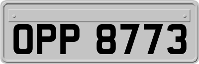 OPP8773
