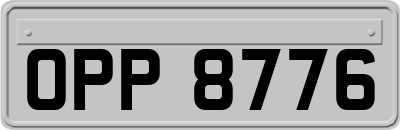 OPP8776